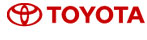 Клуб любителей Toyota Opa